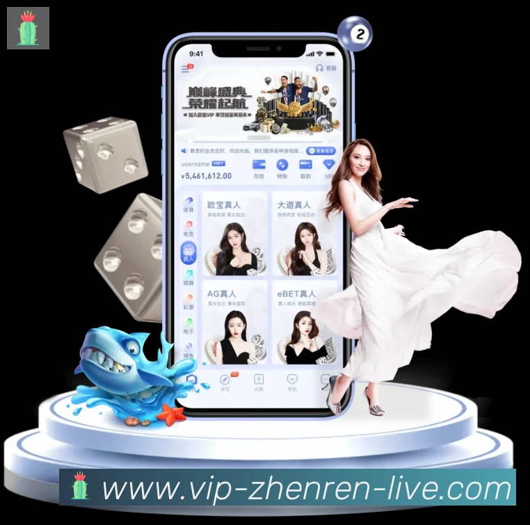 赛事专题整合